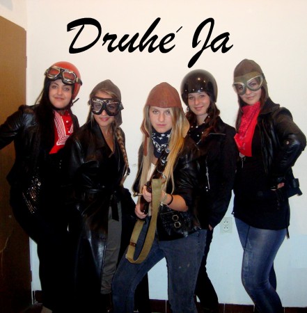 Zraz historických vozidiel na Spiši v Šuňave 1.9.2012